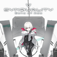 Programikonen: SYNDUALITY Echo of Ada