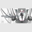 프로그램 아이콘: SYNDUALITY Echo of Ada