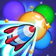 Иконка программы: ChromaPop
