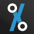 Icon of program: Taxealo IVU Puerto Rico