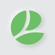 Icon of program: eCarra