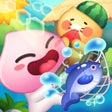 프로그램 아이콘: Friends Popcorn