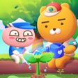 프로그램 아이콘: Friends Popcorn