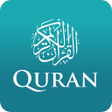Ikon program: Quran In Gujarati