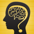 أيقونة البرنامج: How Old Is Your Brain
