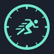 Ícone do programa: silo trainer - workout ti…