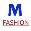 Icona del programma: Meshoo online shopping ap…