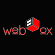 Ícone do programa: WebBox  Web Series Movies