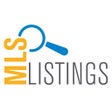 Icon of program: MLSListings