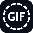 Gif Maker - Video to GIF Photo to GIF Movie Maker