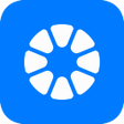 Ikon program: PhotoSolve - Scan & Solve…