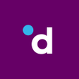 ไอคอนของโปรแกรม: dplay UK