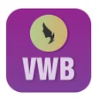 プログラムのアイコン: VWB