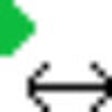 Icoon van programma: Naver LCK CinemaMode