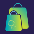 أيقونة البرنامج: Zain Mart