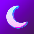 Icon of program: Sombre soirée - Jeux de s…