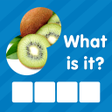 Icon of program: 101 Pics: Photo Quiz