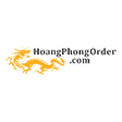Ícone do programa: HoangPhongOrder