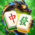 程序图标:Bossmahjong Naga Labirin