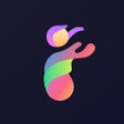 Icon of program: INNER - Glow  Magic Makeu…