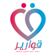 プログラムのアイコン：Qwareer: Islamic marriage