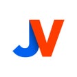 Jeuxvideo.com - PC  Consoles icon