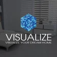 Icon of program: Tiles Visualizer App