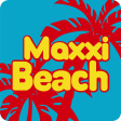 Maxxi Beach