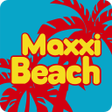 Icon of program: Maxxi Beach