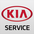Ícone do programa: Kia Service