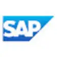 SAP Customer Data Cloud toolkit