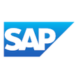 Icône du programme : SAP Customer Data Cloud t…