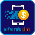 Icon of program: Kiếm tiền lì xì