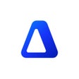 Иконка программы: Canopy Client Portal