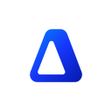 程序图标：Canopy Client Portal