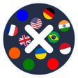Ikona programu: Marble Race Ultimate