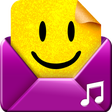 Icoon van programma: Super Funny Ringtones Fre…