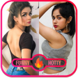 Ikona programu: Funny Video for Tik Tok a…