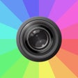 Programikonen: CamWow - Camera booth eff…