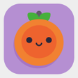 Programın simgesi: FocusFusion: Pomodoro Tim…