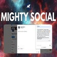 Icoon van programma: MightyChat.AI
