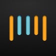 Icon of program: TB Flowtones