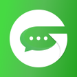 Icon of program: GB Direct Msg Status Sav…