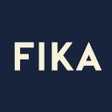 プログラムのアイコン：FIKA Rewards