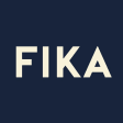 FIKA Rewards