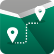 Icon of program: ITECO  Водители