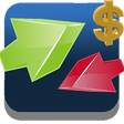 Icon of program: Binary Options Trading Course