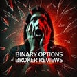 ไอคอนของโปรแกรม: Binary Options Trading Co…