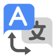 程序图标:Translate All Language - …