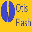 Icon of program: Otis Flash